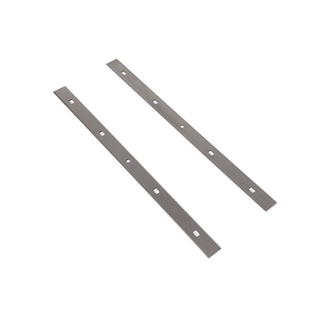 "Cuchilla de corte recto para papel/metal/madera/embalaje/máquina de corte"
